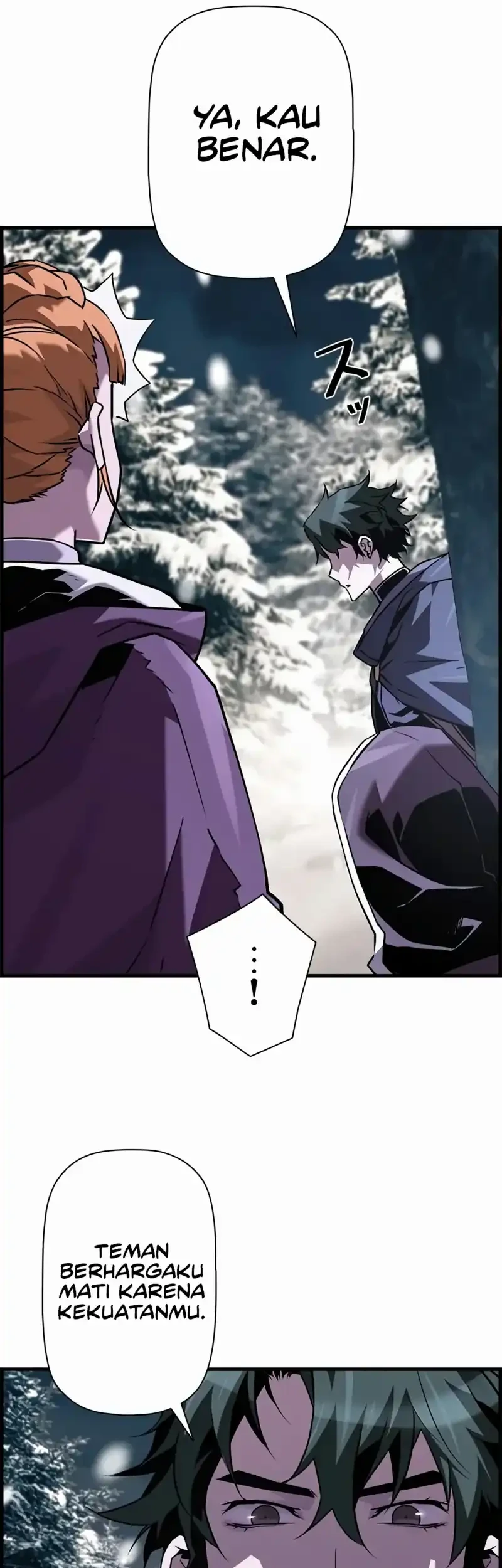 Chapter 109 - halaman 24