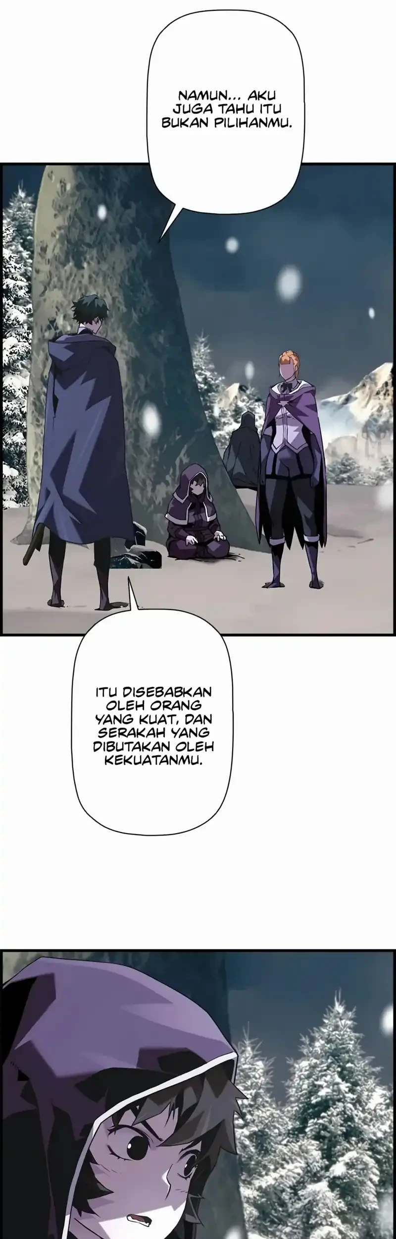 Chapter 109 - halaman 27