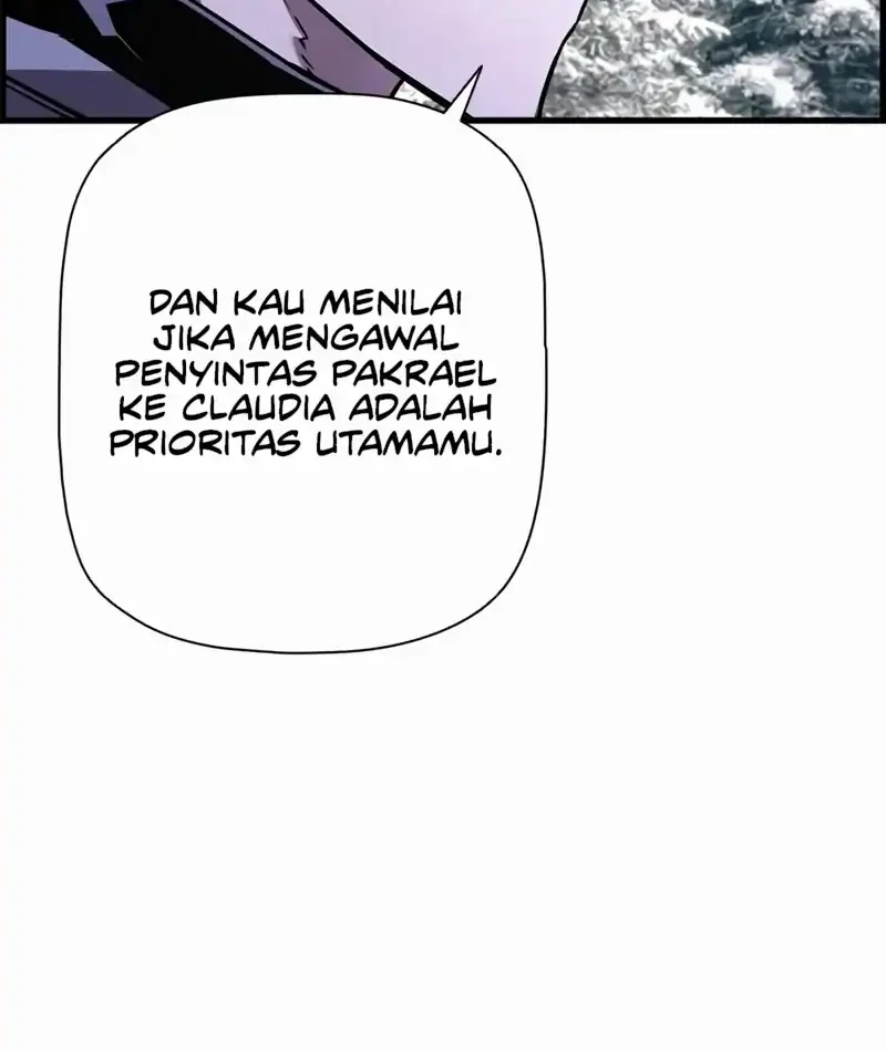 Chapter 109 - halaman 32