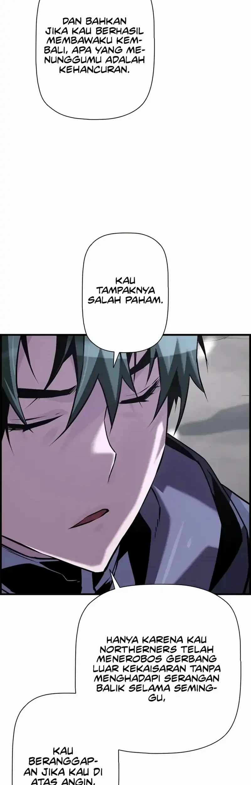 Chapter 109 - halaman 34