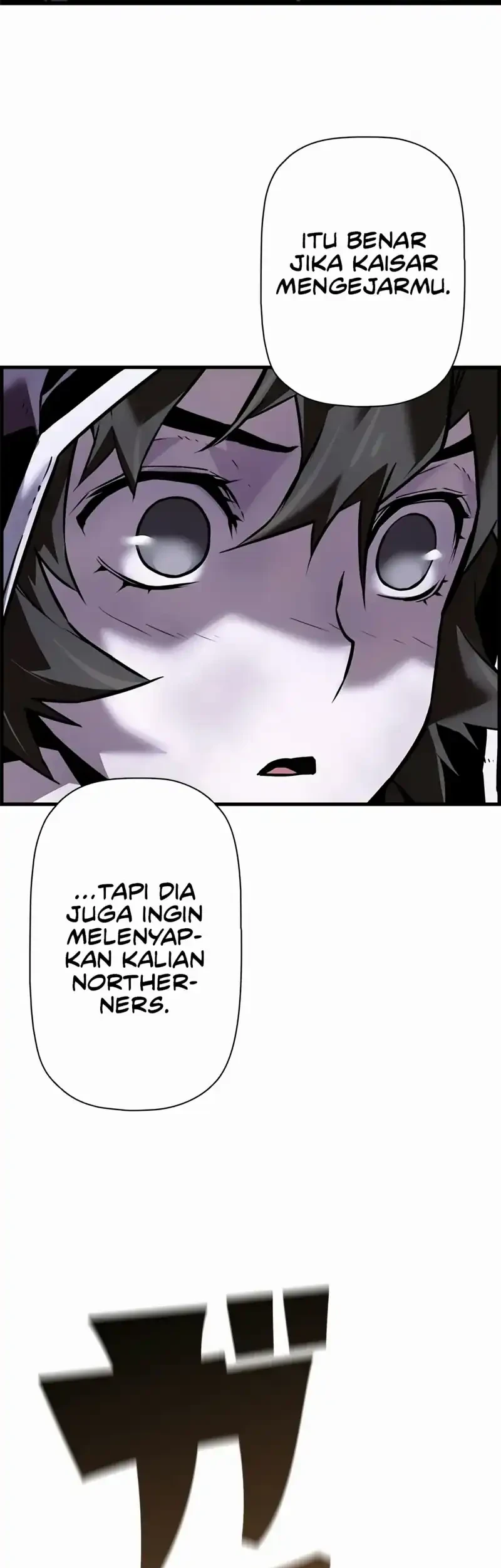 Chapter 109 - halaman 39