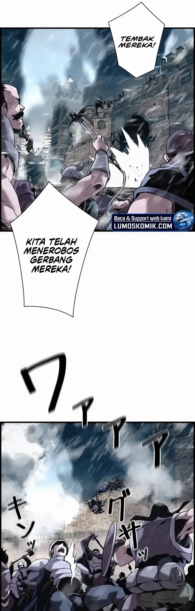 Chapter 109 - halaman 41