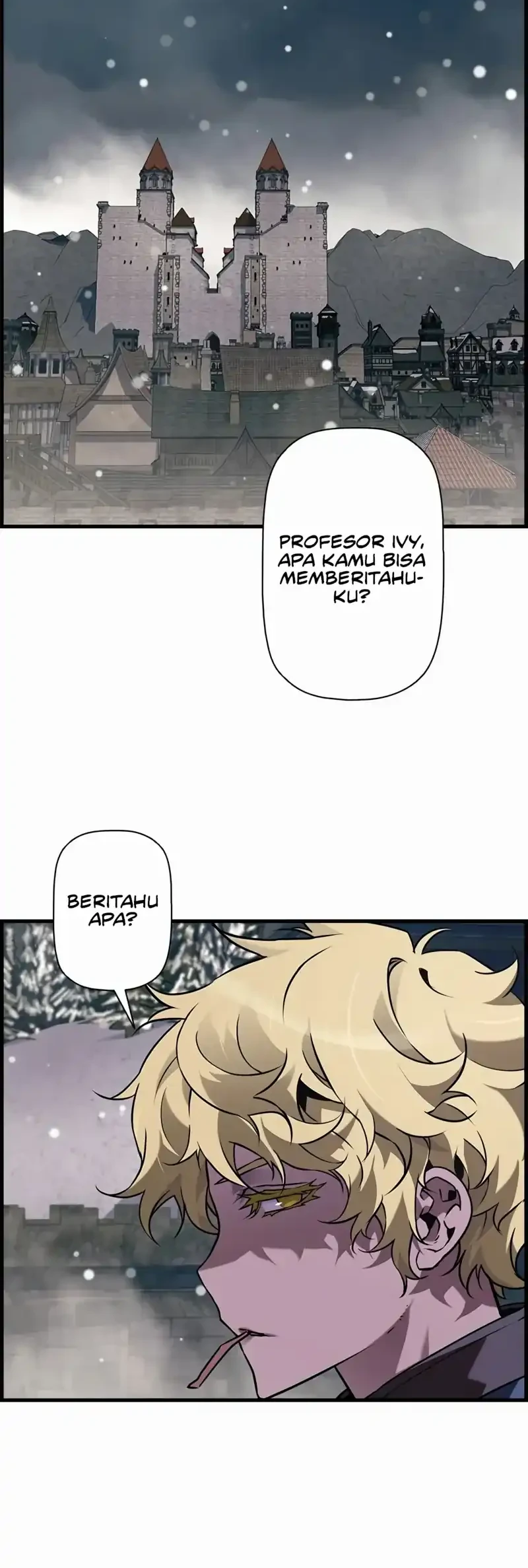 Chapter 109 - halaman 3