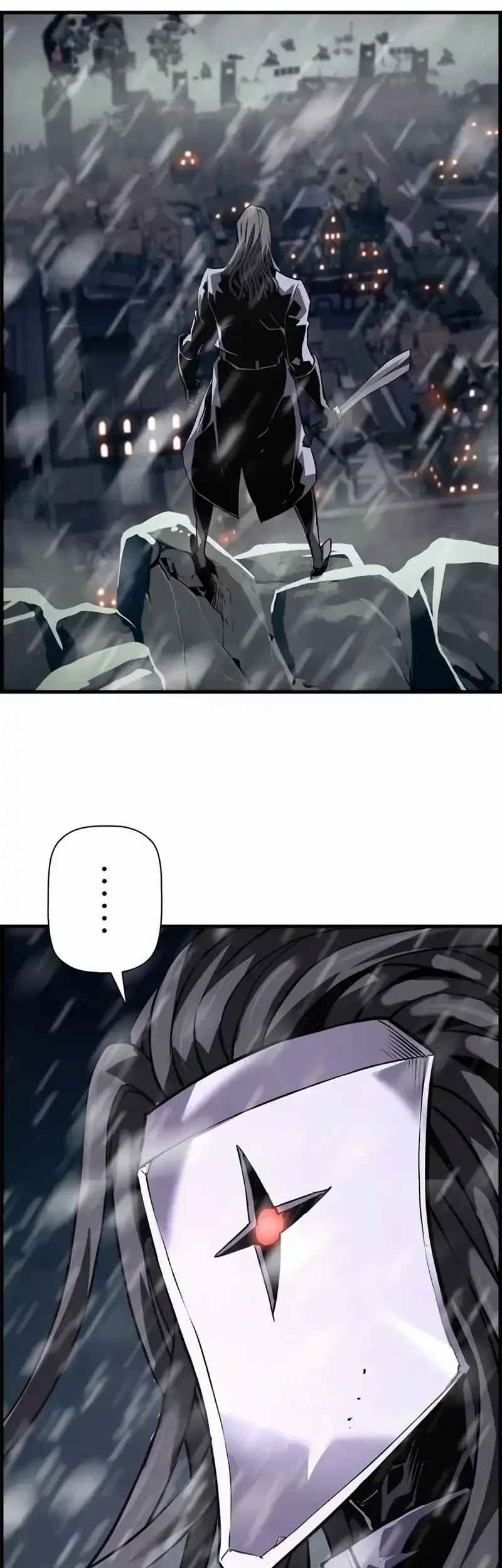 Chapter 109 - halaman 56