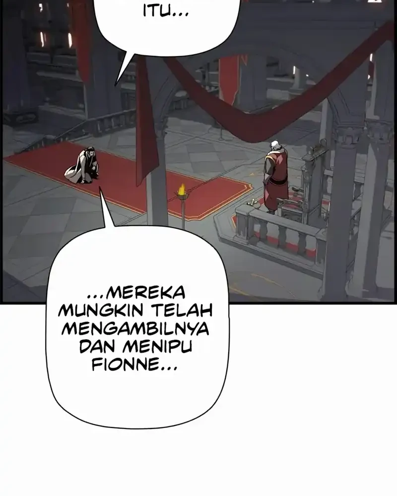 Chapter 109 - halaman 58