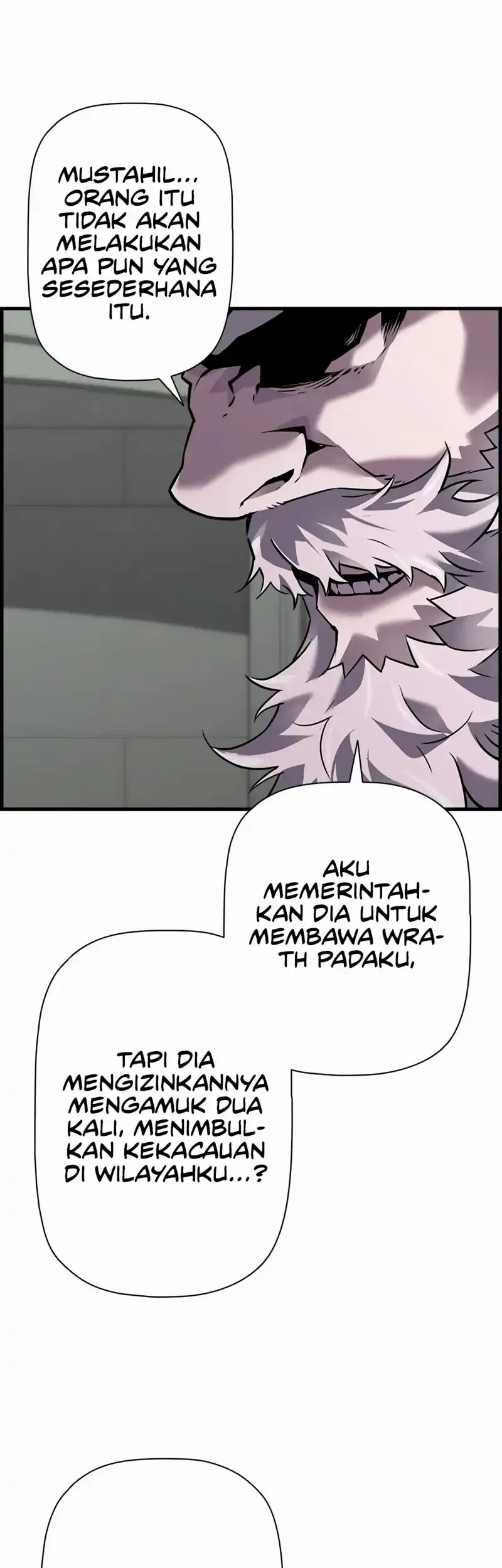 Chapter 109 - halaman 59