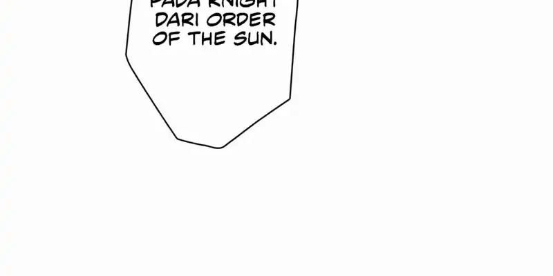 Chapter 109 - halaman 61