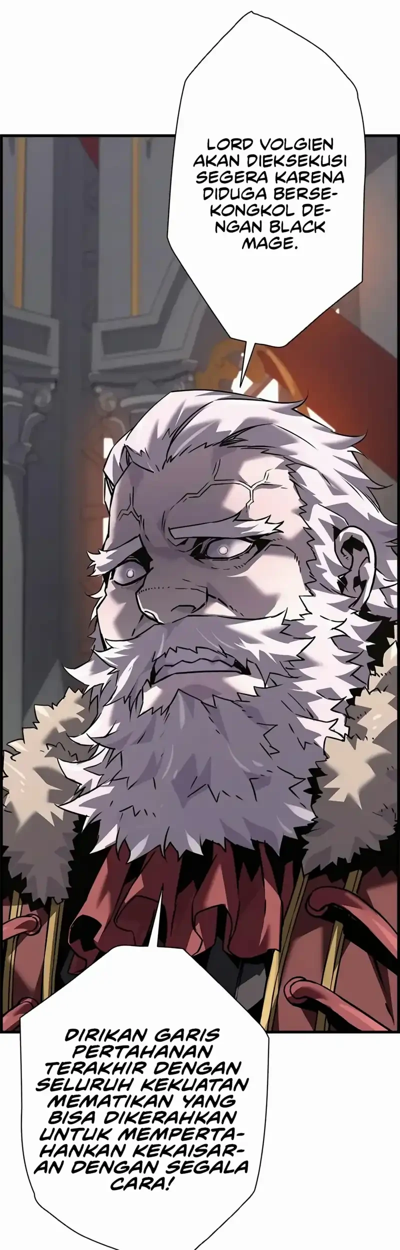 Chapter 109 - halaman 62