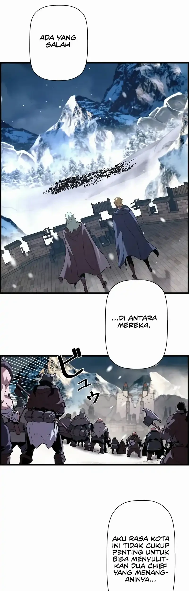Chapter 109 - halaman 8