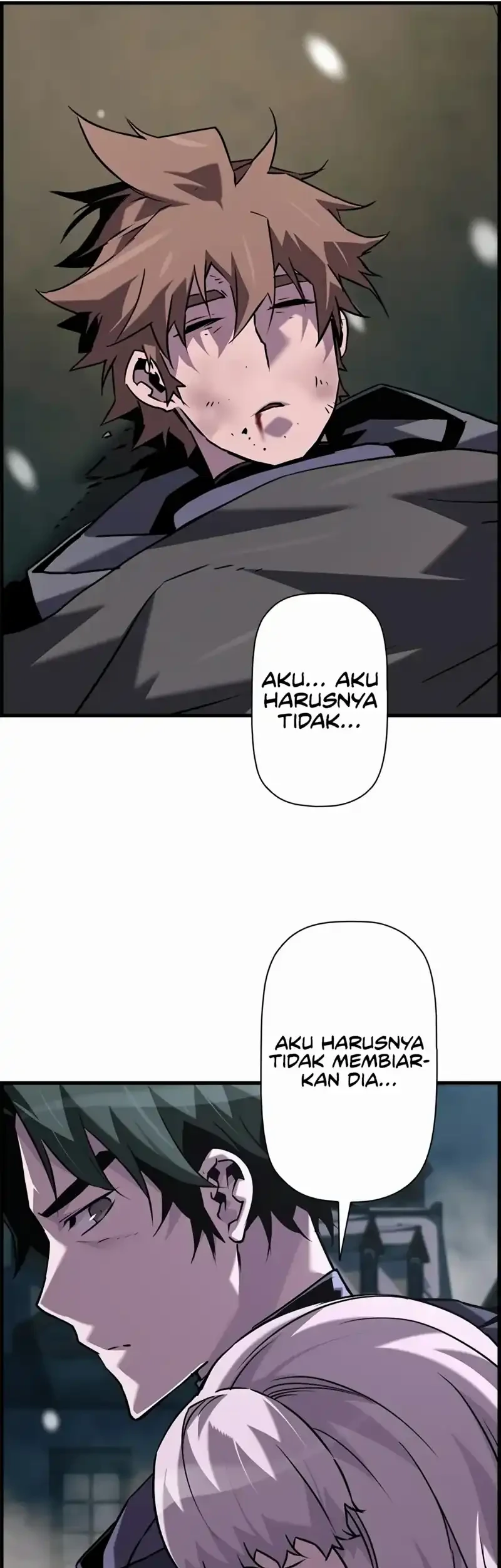 Chapter 109 - halaman 13