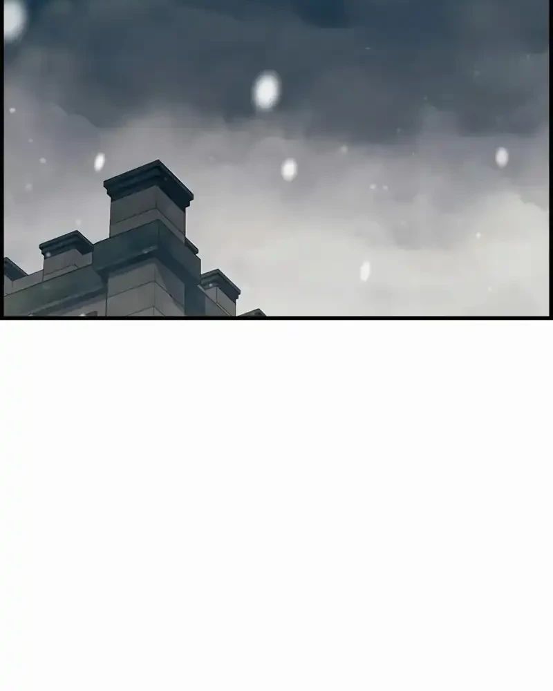 Chapter 109 - halaman 20