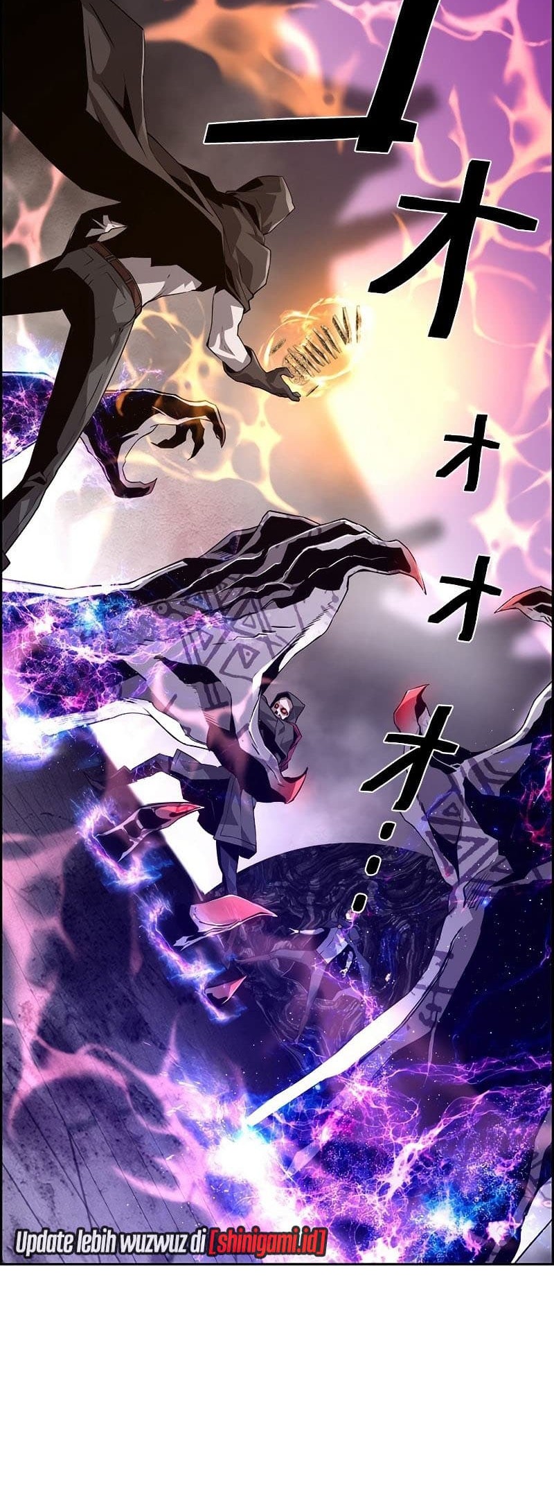 Chapter 11 - halaman 45