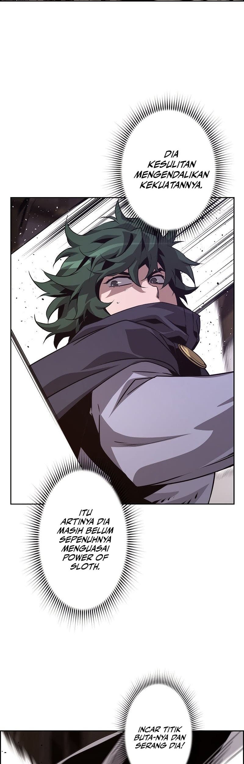 Chapter 11 - halaman 52