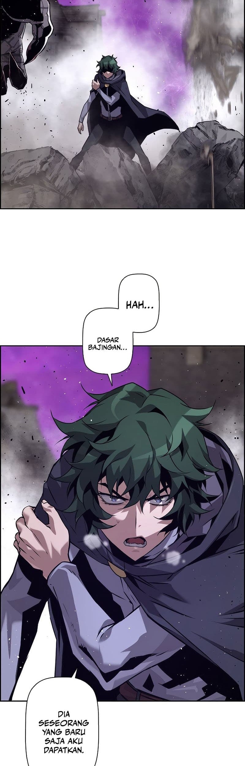 Chapter 11 - halaman 57