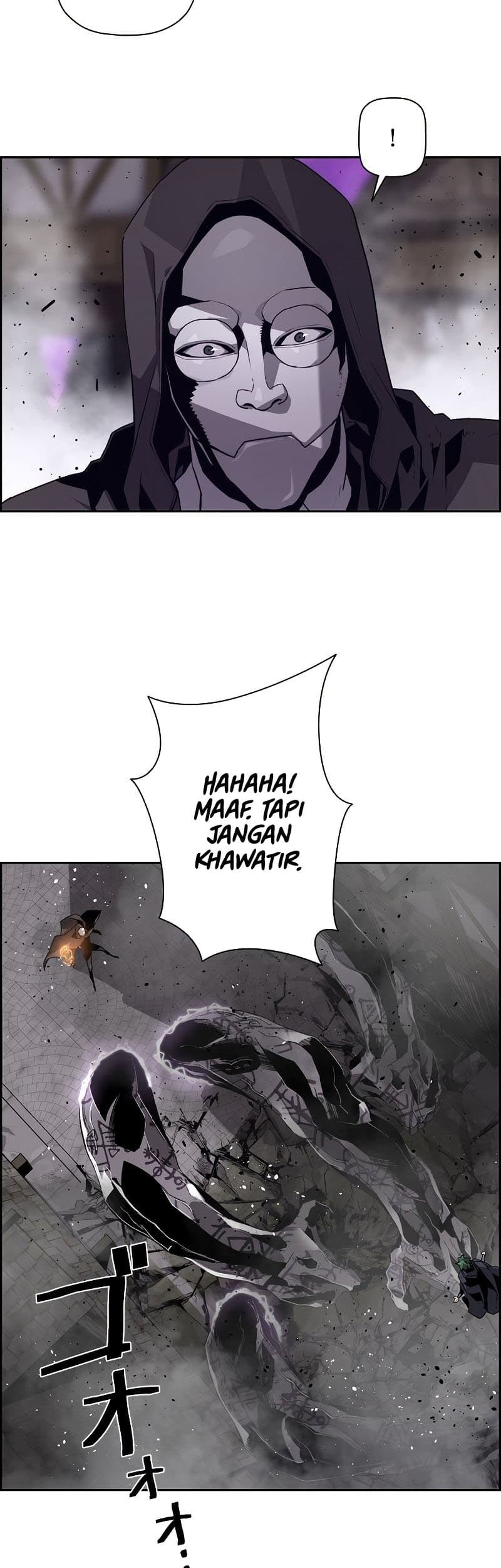 Chapter 11 - halaman 58
