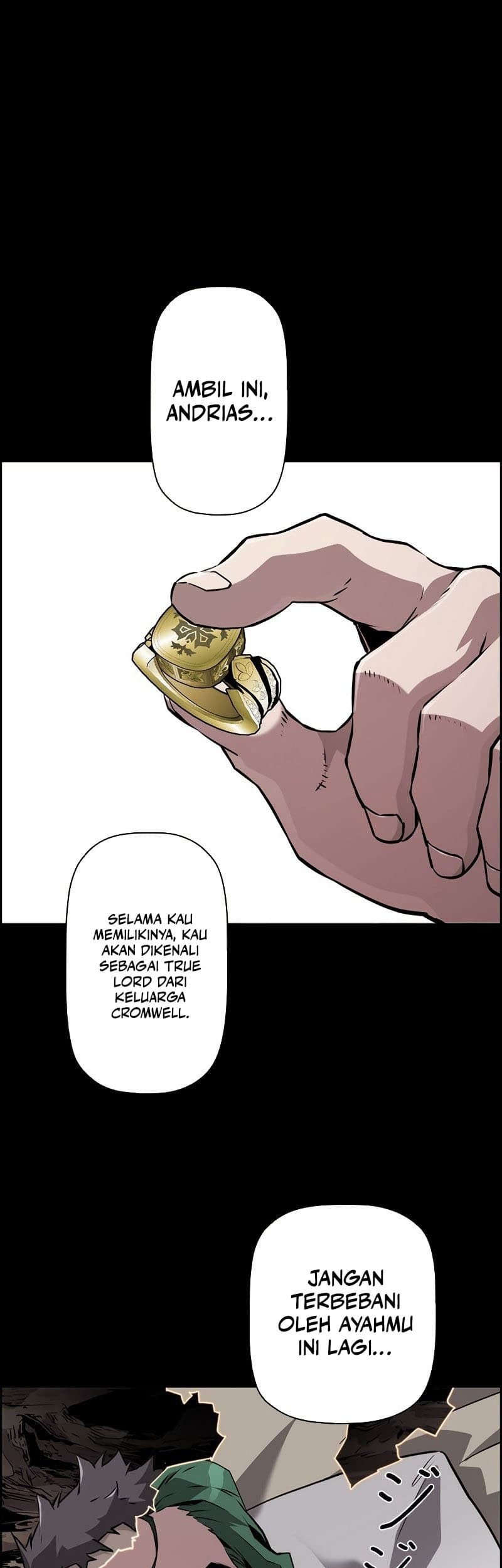 Chapter 11 - halaman 3