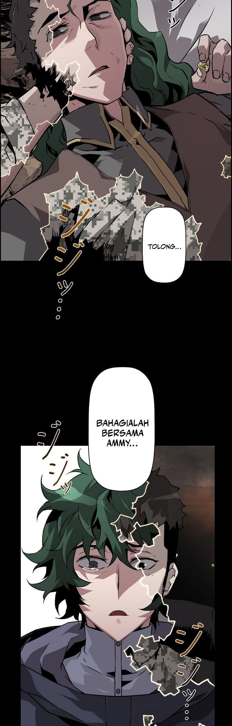 Chapter 11 - halaman 4