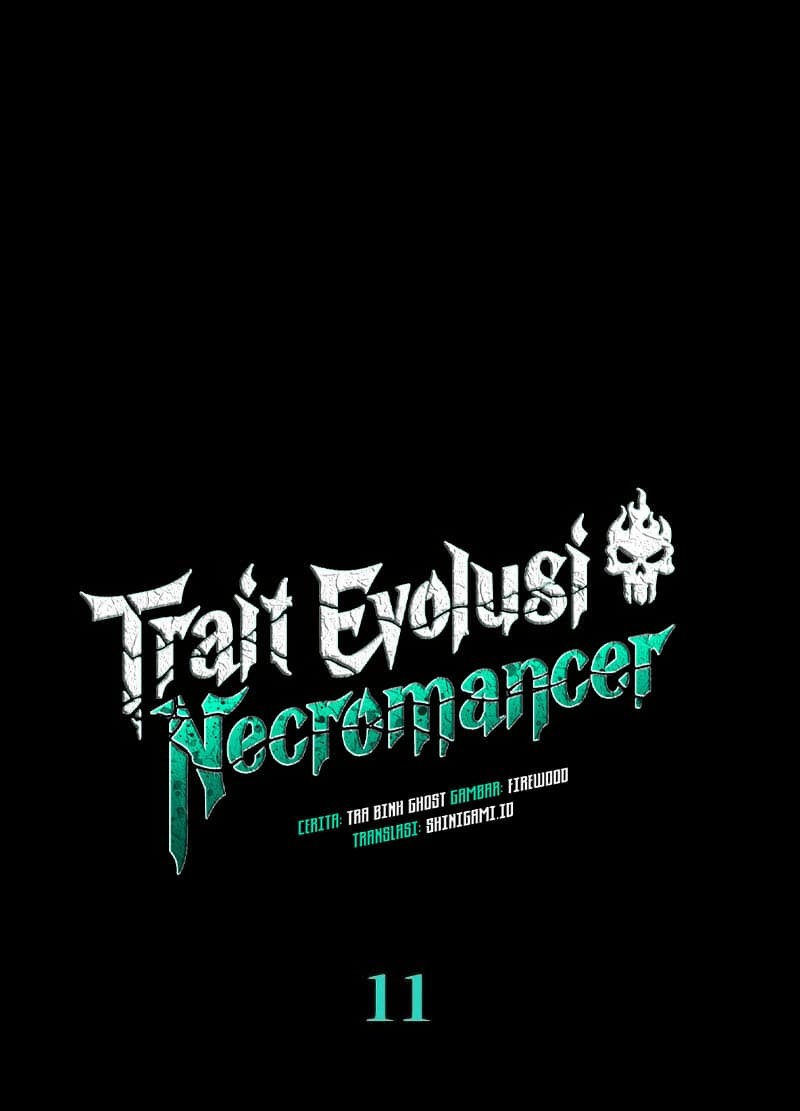 Chapter 11 - halaman 7