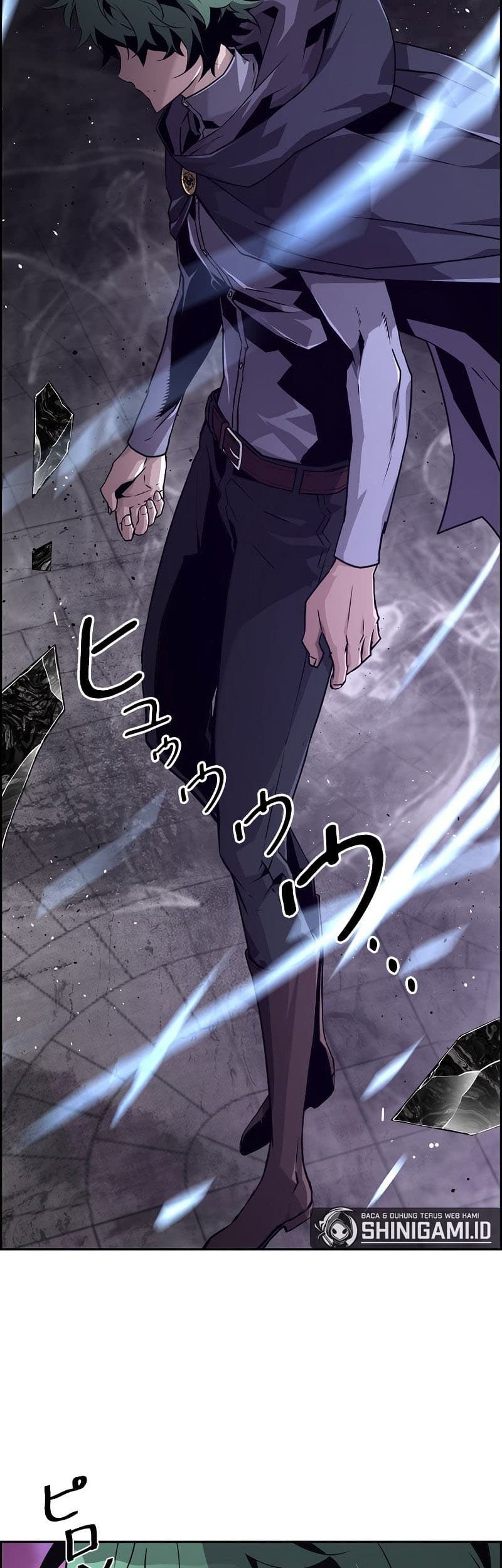 Chapter 11 - halaman 14