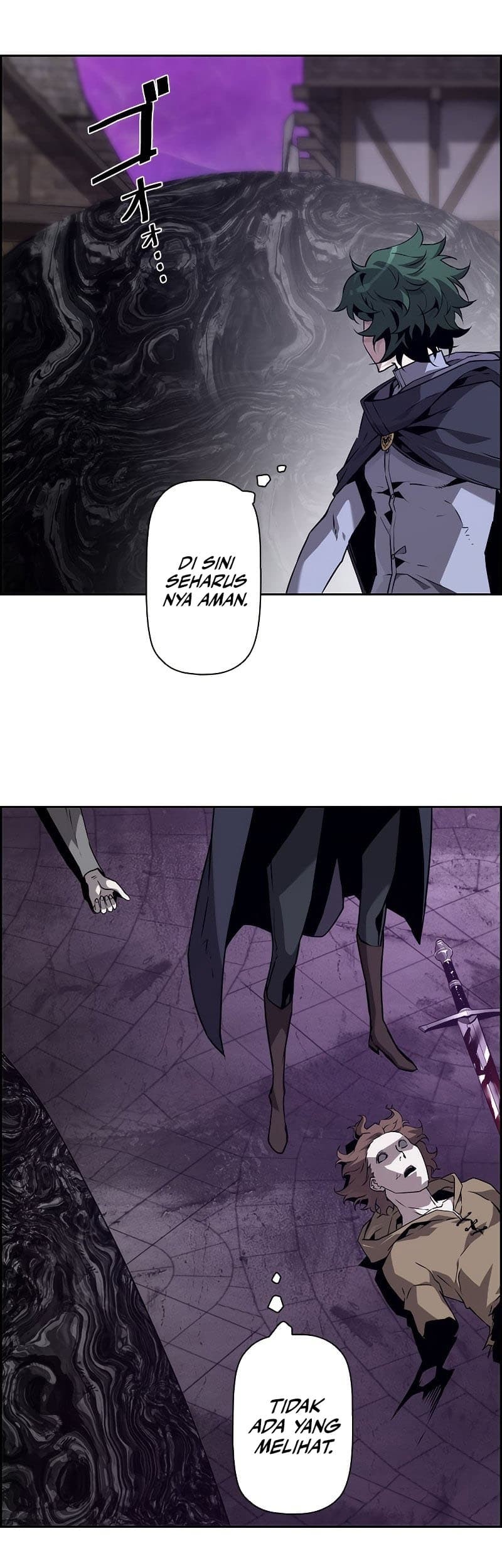 Chapter 11 - halaman 23