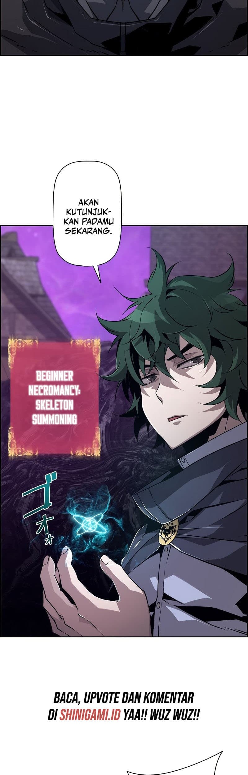 Chapter 11 - halaman 25