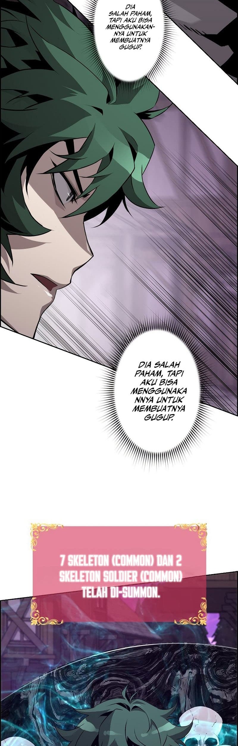 Chapter 11 - halaman 29