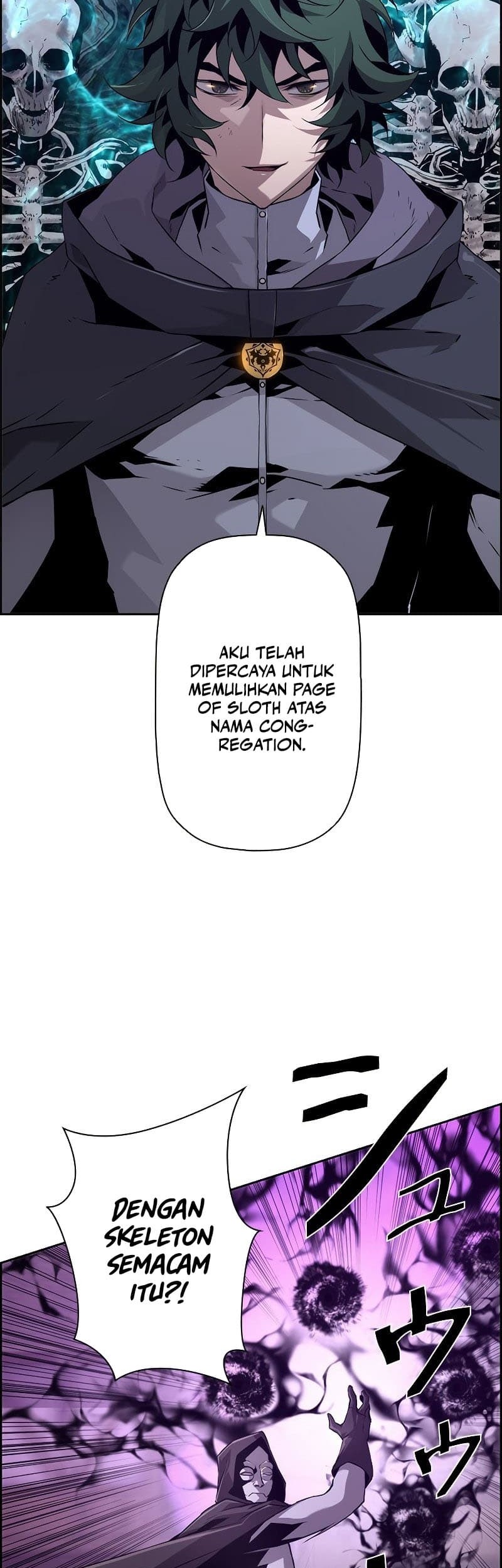 Chapter 11 - halaman 30