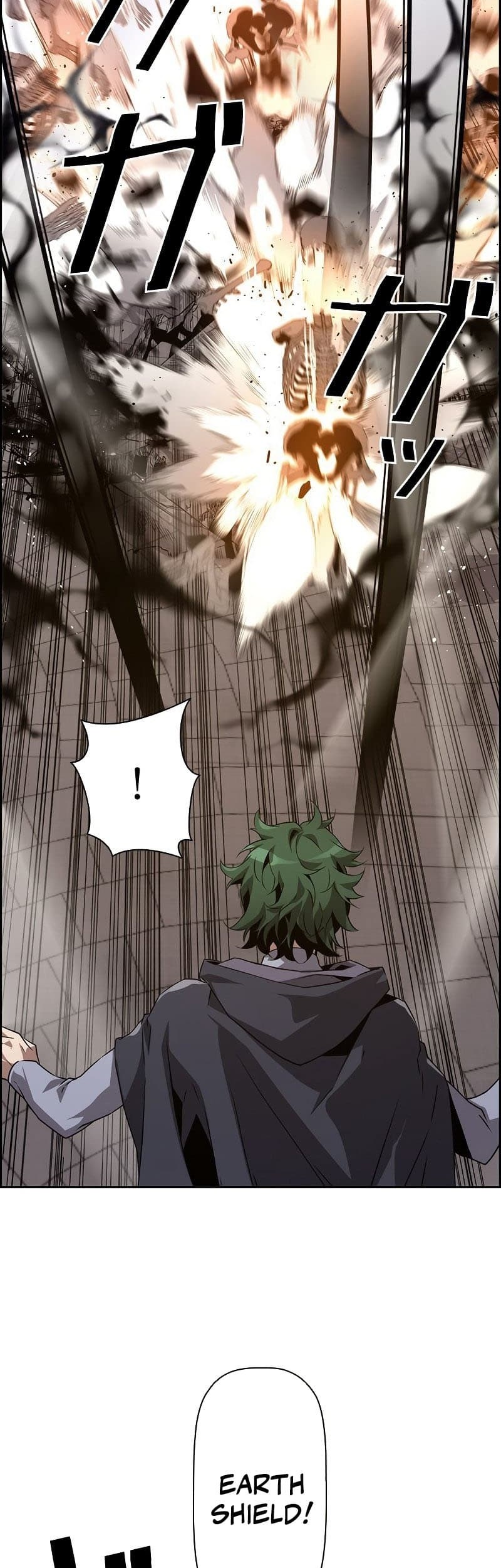 Chapter 11 - halaman 34