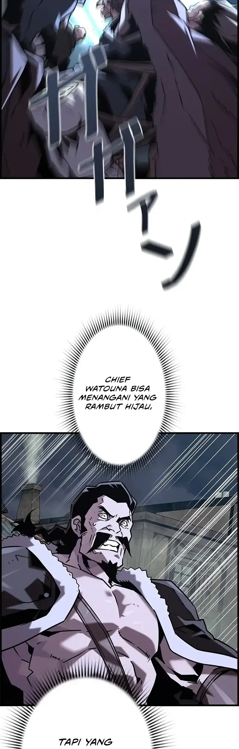Chapter 110 - halaman 46