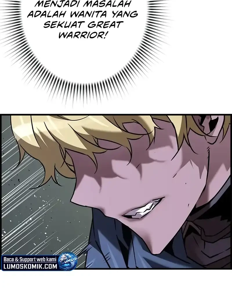 Chapter 110 - halaman 47