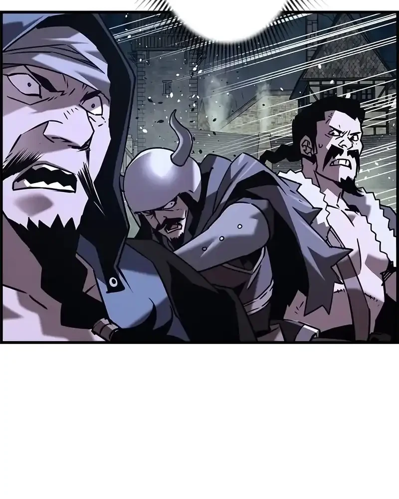 Chapter 110 - halaman 50