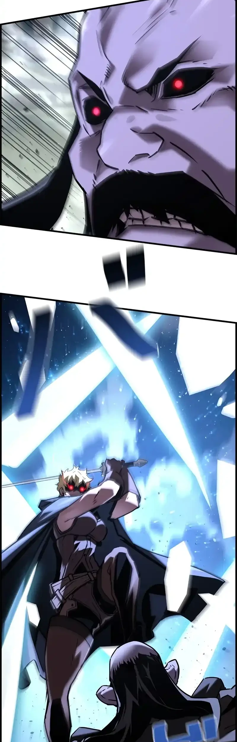 Chapter 110 - halaman 52