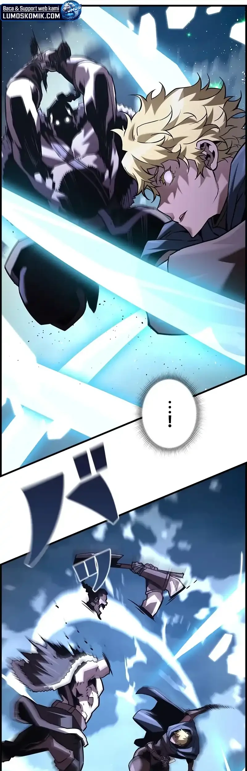 Chapter 110 - halaman 54