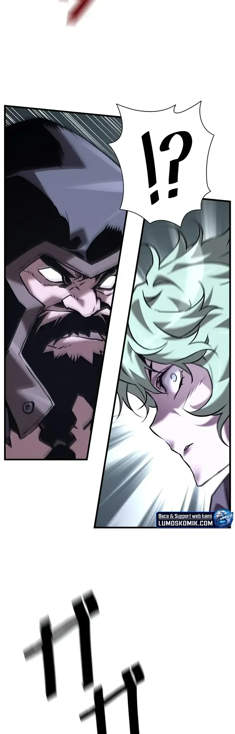 Chapter 110 - halaman 57