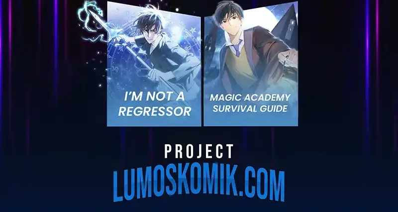 Chapter 110 - halaman 71