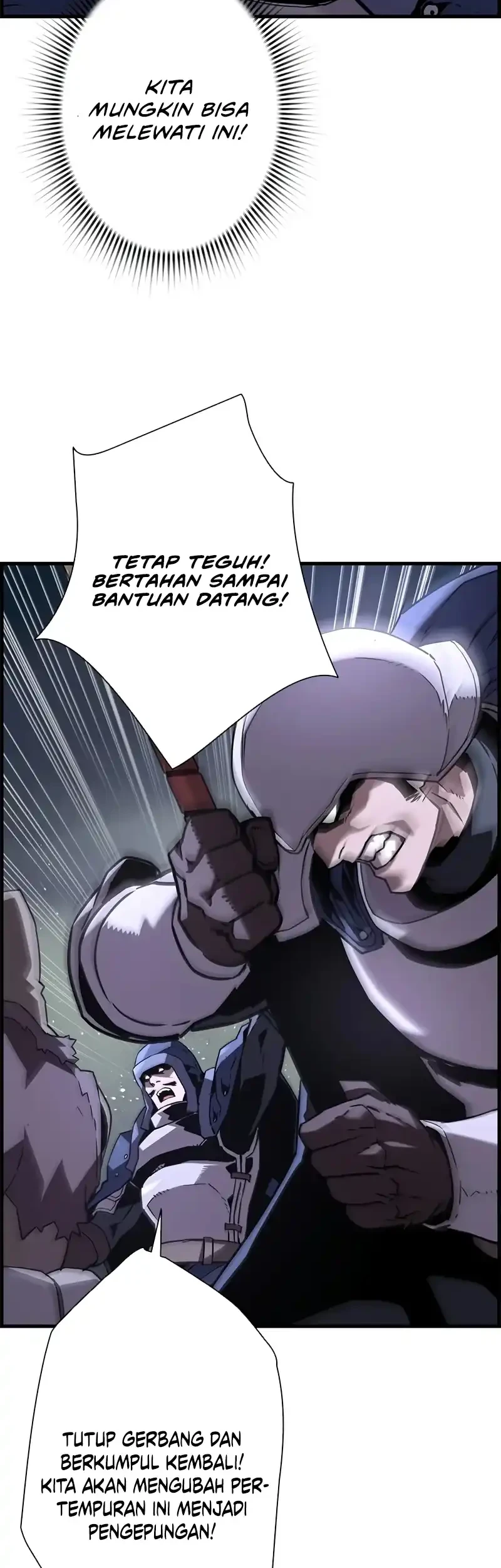 Chapter 110 - halaman 6