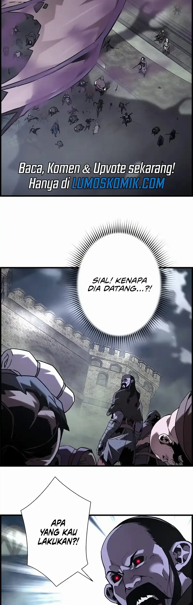 Chapter 111 - halaman 31