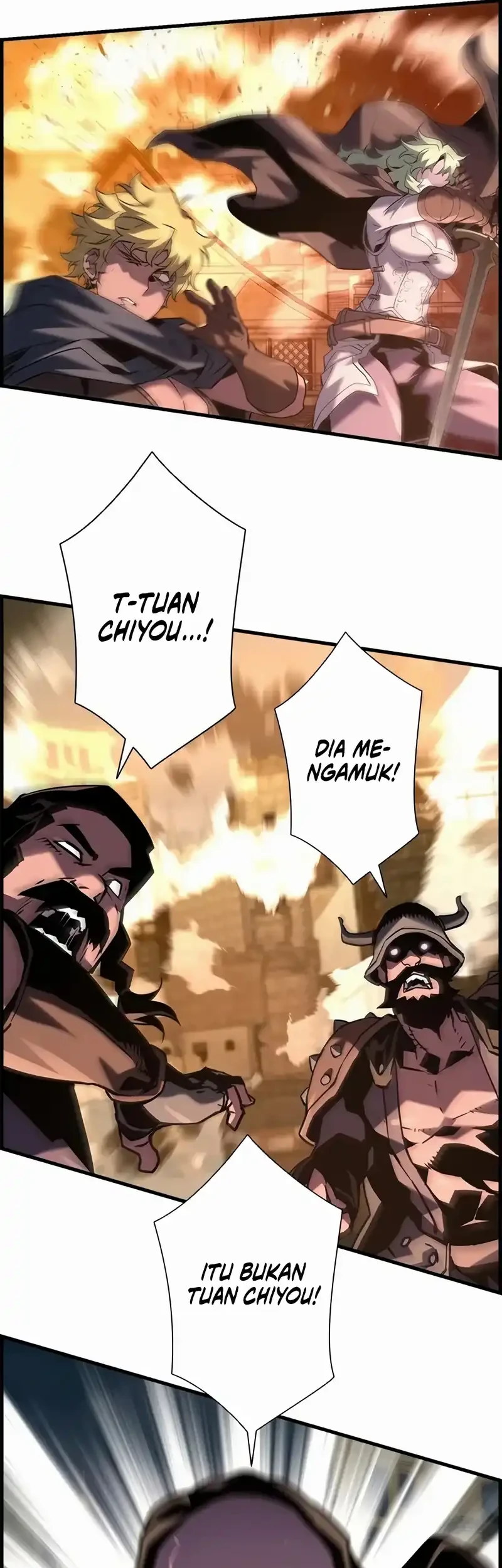 Chapter 111 - halaman 36