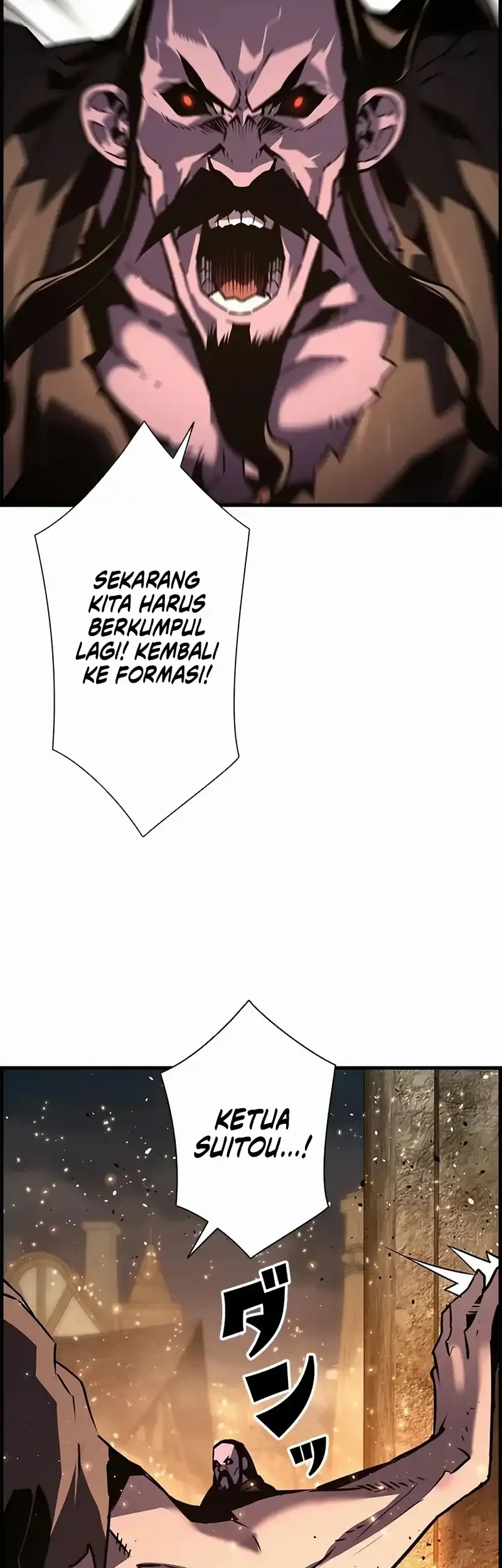 Chapter 111 - halaman 37