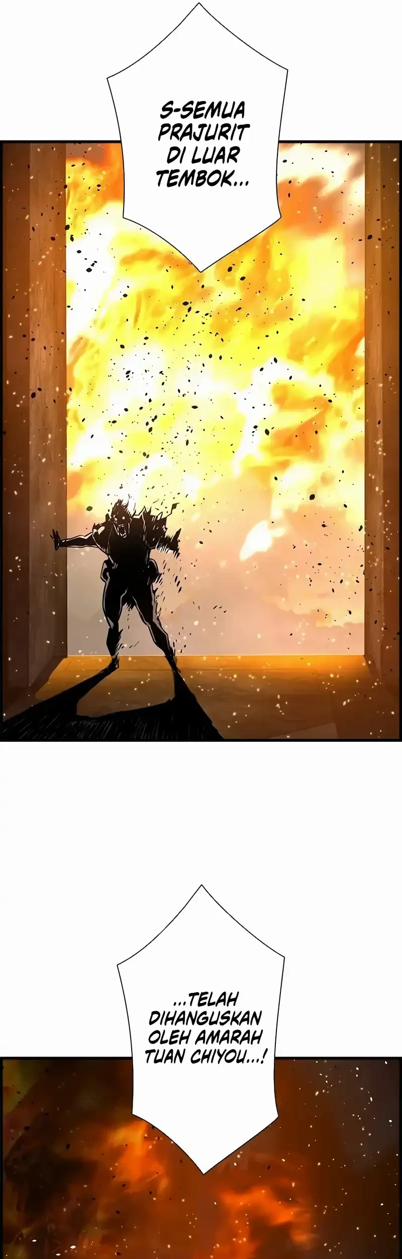 Chapter 111 - halaman 39
