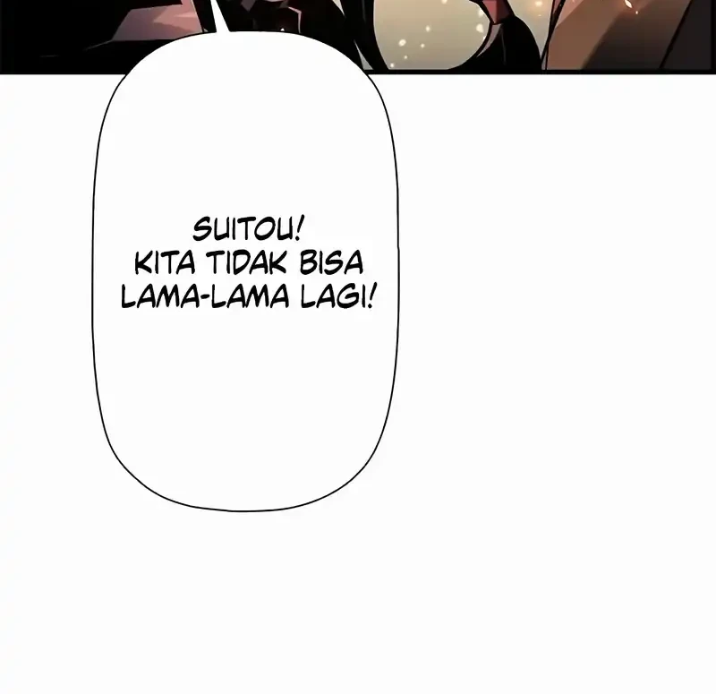 Chapter 111 - halaman 41