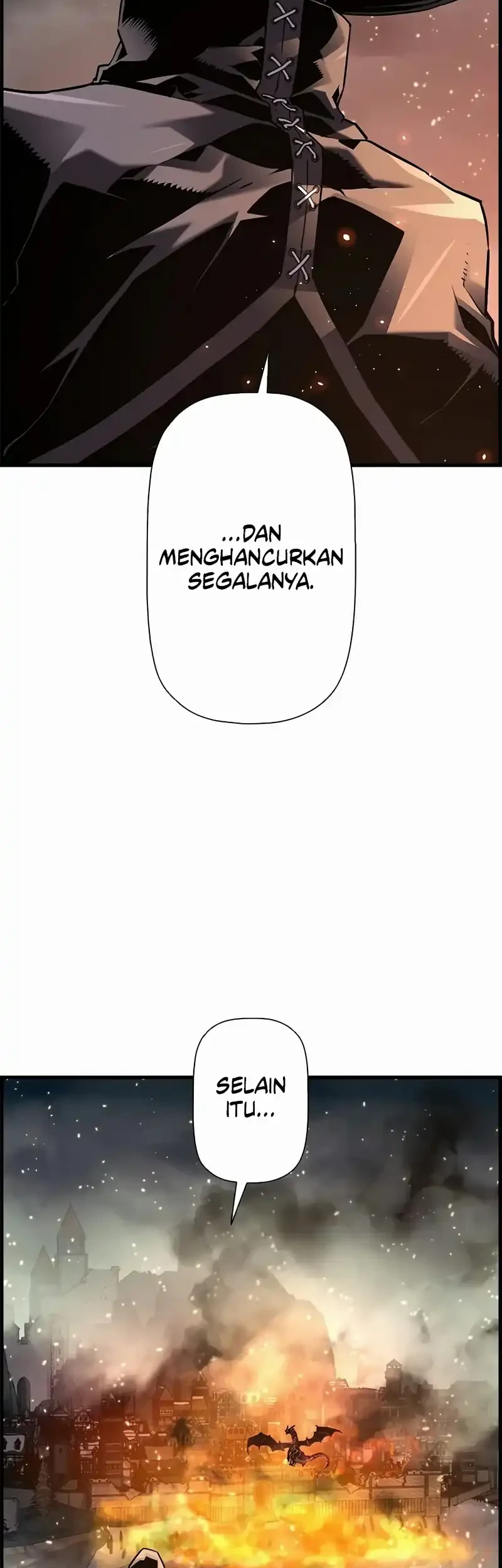 Chapter 111 - halaman 46