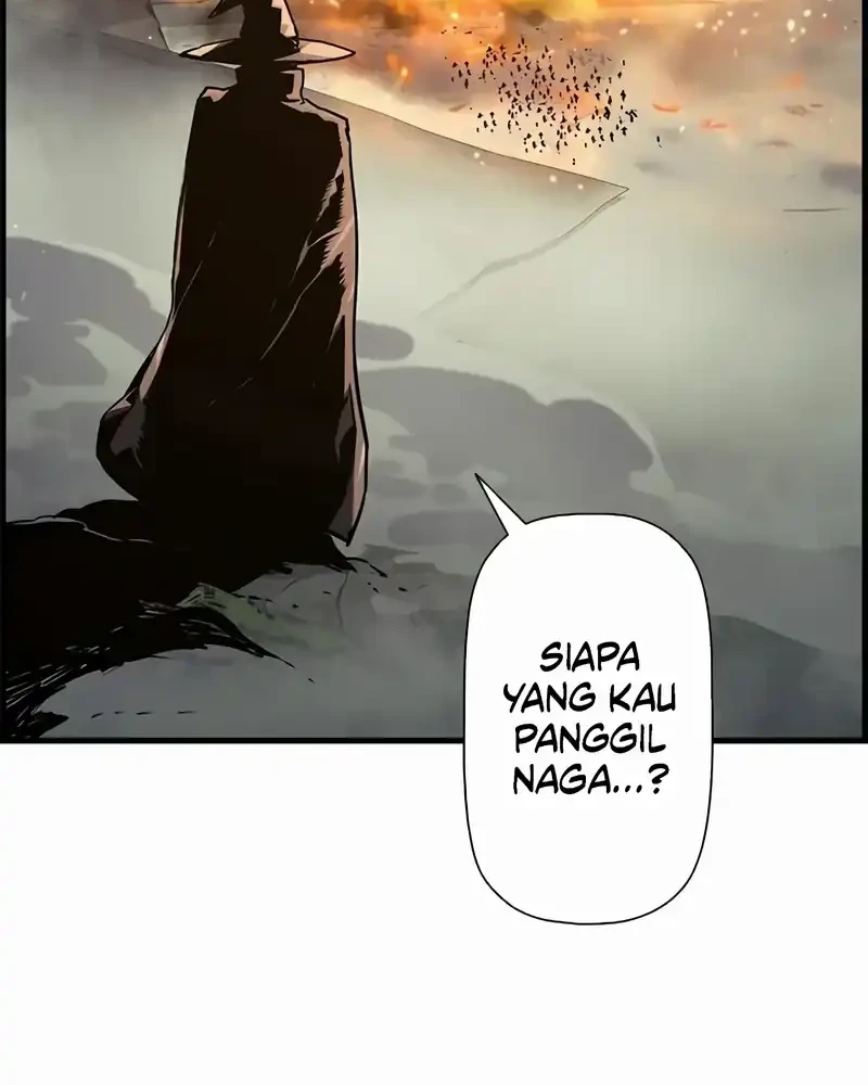 Chapter 111 - halaman 47