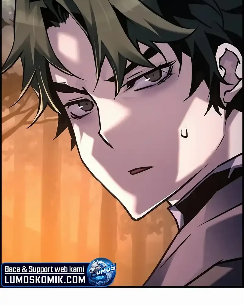 Chapter 111 - halaman 50