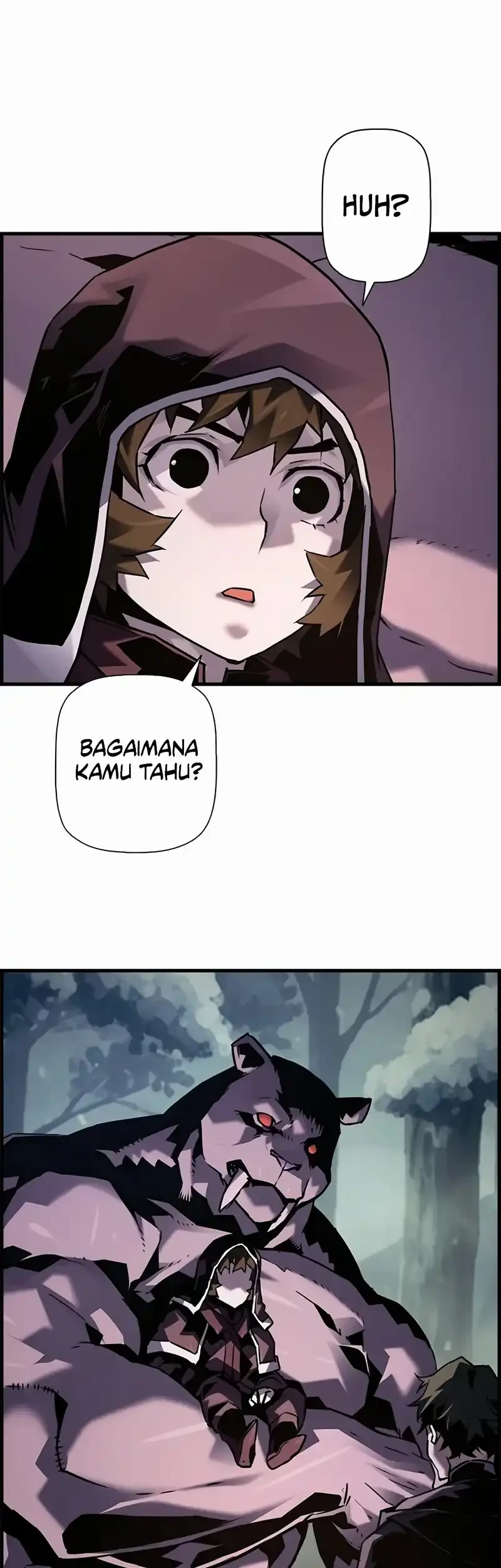 Chapter 111 - halaman 51