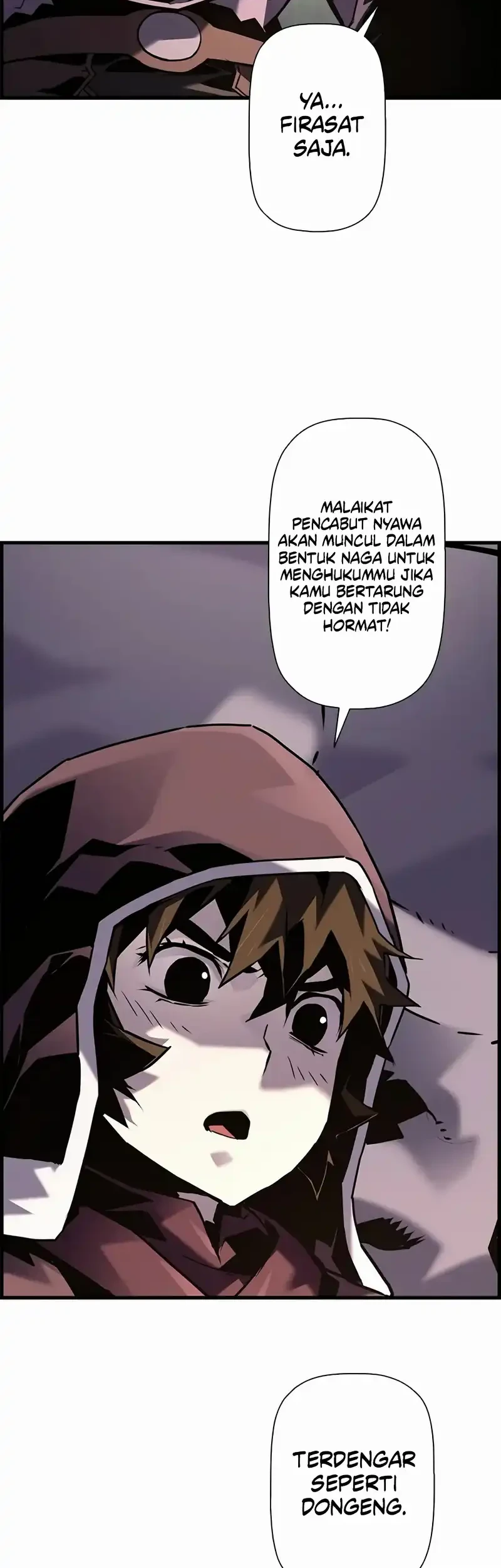 Chapter 111 - halaman 52