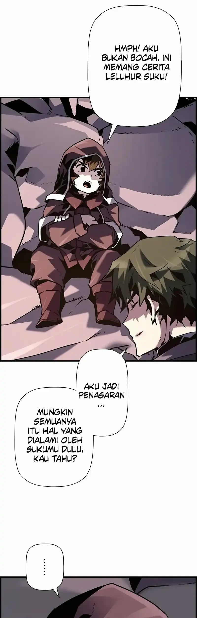 Chapter 111 - halaman 54