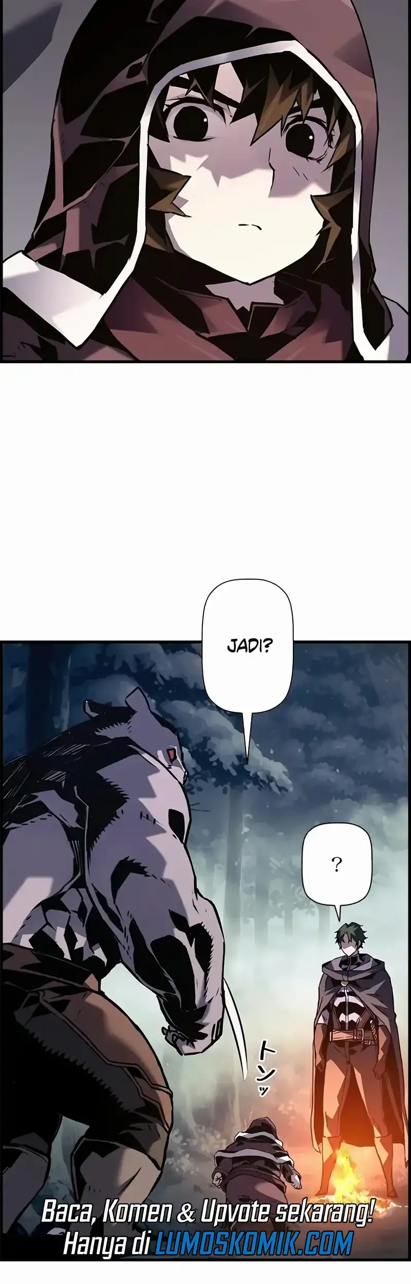 Chapter 111 - halaman 55