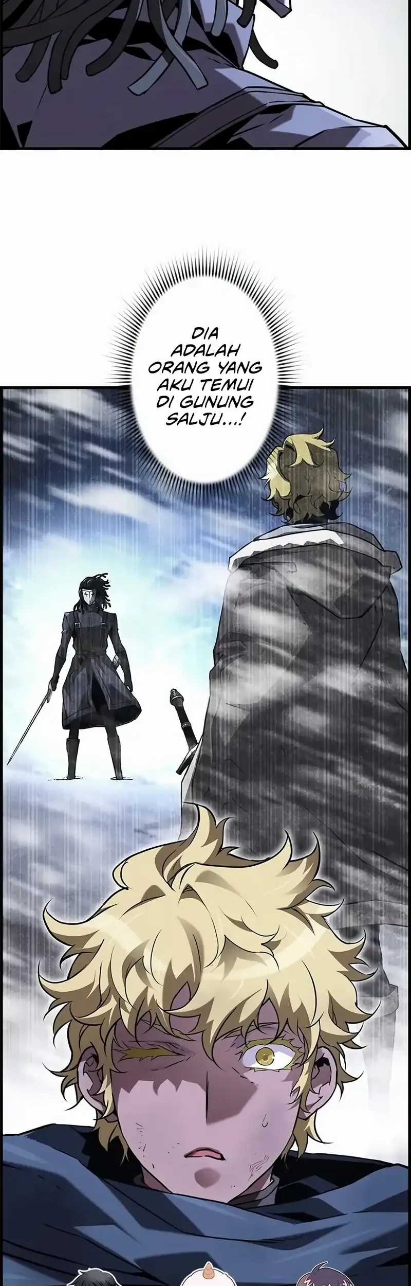 Chapter 111 - halaman 3