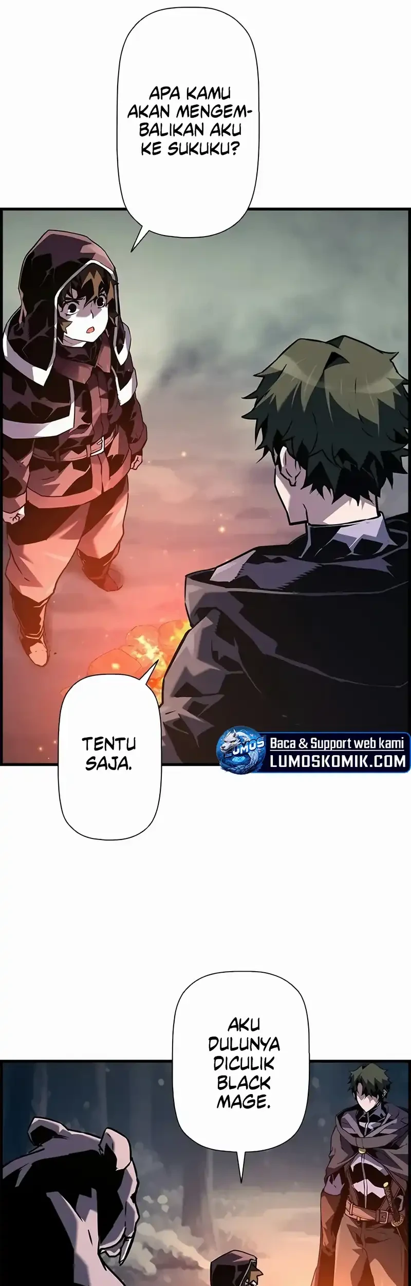Chapter 111 - halaman 57